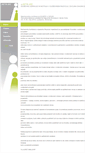Mobile Screenshot of meandme.sous-slo.net